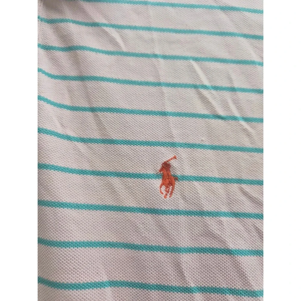 Polo Ralph Lauren polo ralph